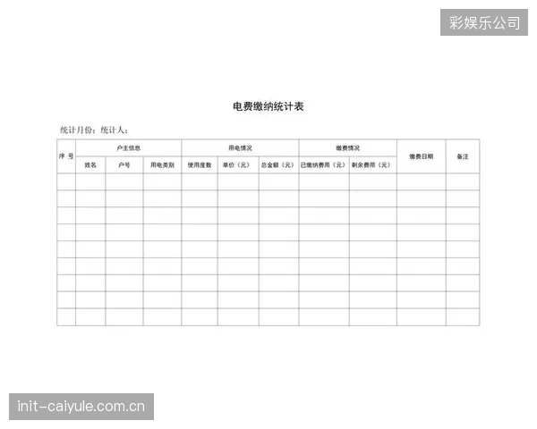 统计显示，电费在大型体育场馆的整体运营成本中占比超过30%，能源管理优化迫在眉睫