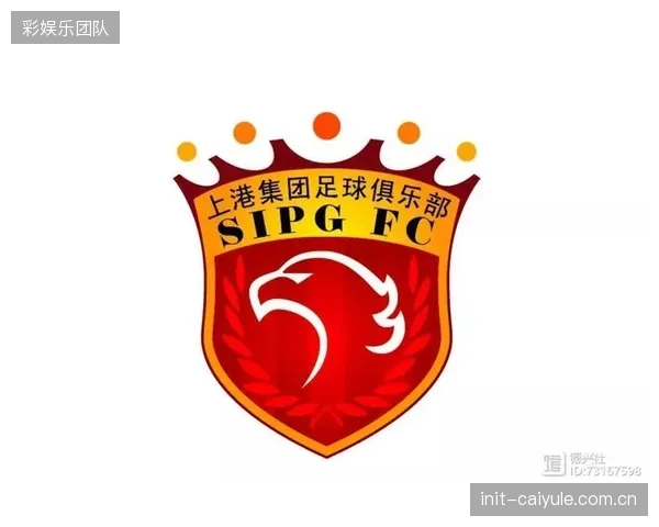 亚足联对球员数据标准的迟缓反应，预示着亚洲俱乐部将在国际竞争中面临数据壁垒