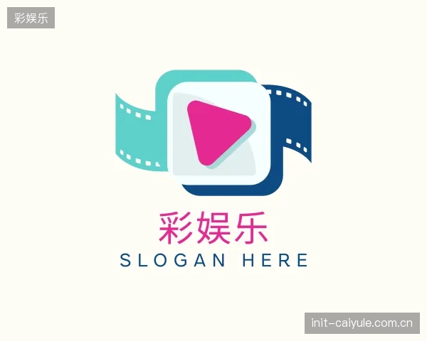 介绍彩娱乐团队