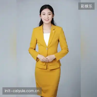伏松天