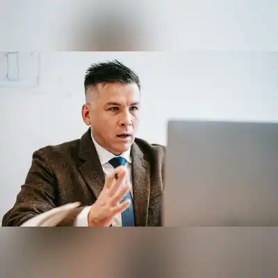 计茜坤