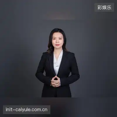 墨月